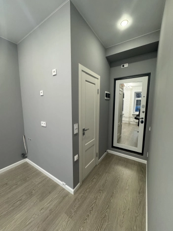 Купить квартиру в Москве. Вариант № 8839981, 1, площадь - квм, цена 18200000 рублей