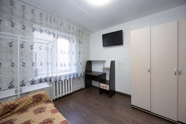 Купить квартиру на улице Институтская в Благовещенске. Вариант № 8209441, 13, площадь -  квм, цена 7300000 рублей