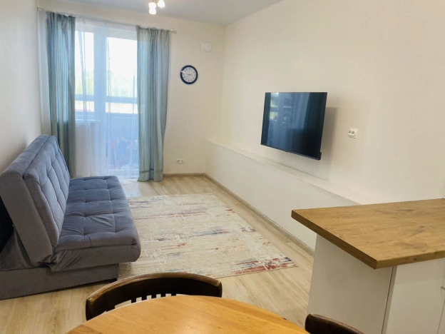 Купить двухкомнатную квартиру на улице Артиллерийская в Калининграде. Вариант № 52554, 3, площадь -  квм, цена 9500000 рублей