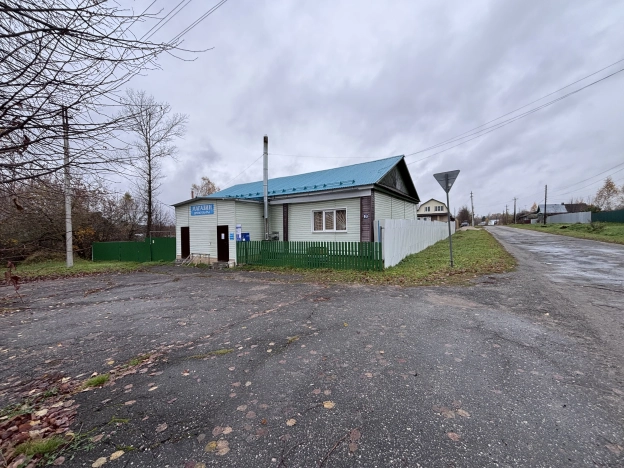 Купить дом в Нижегородской области. Вариант № 7793568, 0, площадь -  квм, цена 2300000 рублей