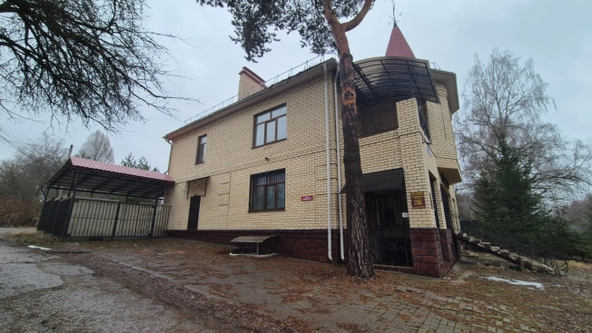 Купить коммерческую недвижимость в Калуге. Вариант № 23541, 2, площадь -  квм, цена 25000000 рублей