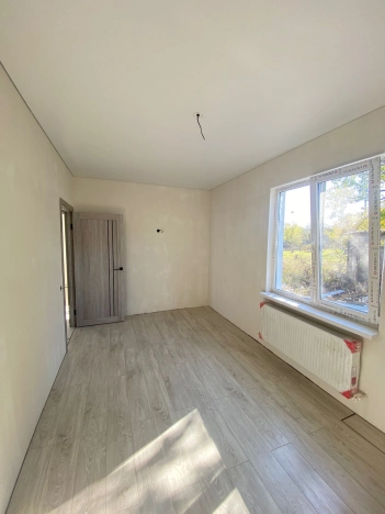 Купить дом в Симферополе. Вариант № 8174173, 6, площадь -  квм, цена 7300000 рублей