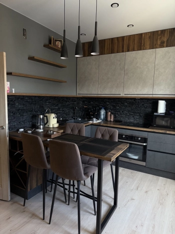 Купить квартиру на улице проспект Кирова в Нижнем Новгороде. Вариант № 7704040, 0, площадь -  квм, цена 14000000 рублей