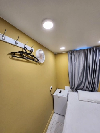 Купить Студию в Санкт-Петербурге. Вариант № 56731, 4, площадь -  квм, цена 2850000 рублей