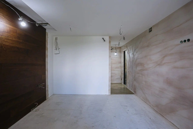 Купить квартиру в районе Ленинский в Нижнем Новгороде. Вариант № 9268894, 14, площадь -  квм, цена 14550000 рублей