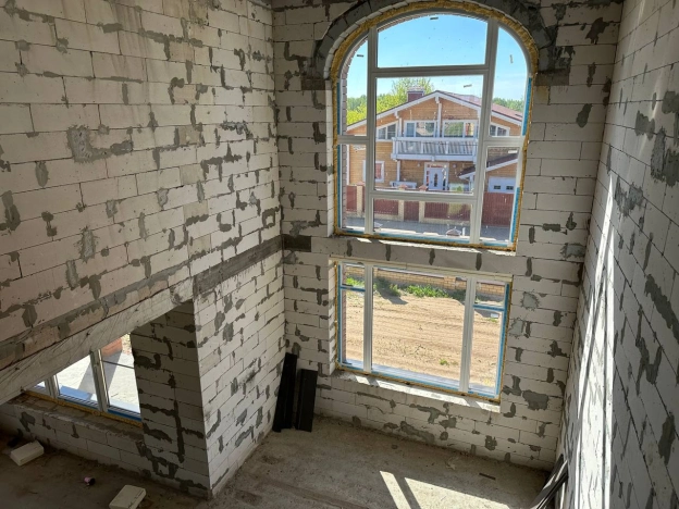 Купить дом в районе Советский в Иванове. Вариант № 24076, 11, площадь -  квм, цена 25000000 рублей