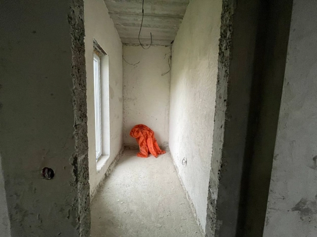 Купить дом на улице Каменная в Зеленоградске. Вариант № 16345, 10, площадь -  квм, цена 21500000 рублей