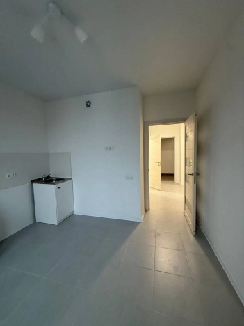 Купить квартиру в Москве. Вариант № 9263431, 15, площадь - квм, цена 26200000 рублей