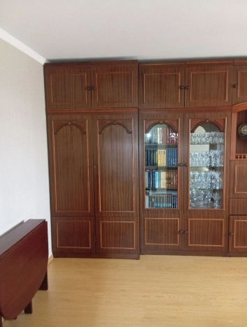 Купить двухкомнатную квартиру на улице Рабочая в Коврове. Вариант № 9577196, 3, площадь -  квм, цена 3500000 рублей