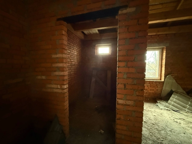 Купить дом в Рязанской области. Вариант № 10829288, 13, площадь - квм, цена 13450000 рублей