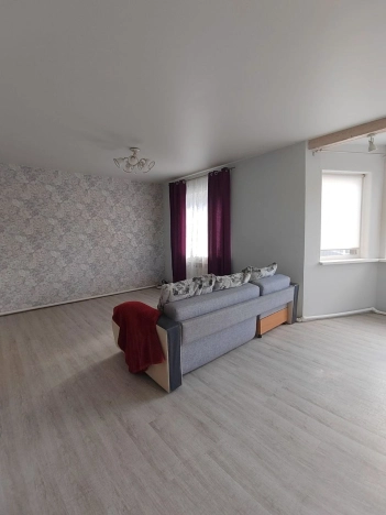 Купить дом в Республике Бурятия. Вариант № 40488, 10, площадь -  квм, цена 8500000 рублей