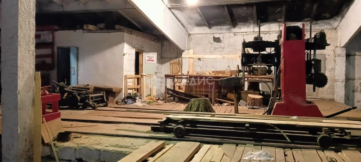 Photo https://36000382-a1c2-4a8a-a109-3fc3bfc73cf7.selcdn.net/App/Entity/ObjectRealty/ObjectRealty/NC/f95162e9-f179-4119-ad4e-6828ac3272d6/vfi4qrHz5yZkZKTpfyCsrnkIcwJAepXew8QzJrqp.jpg.compressed.webp