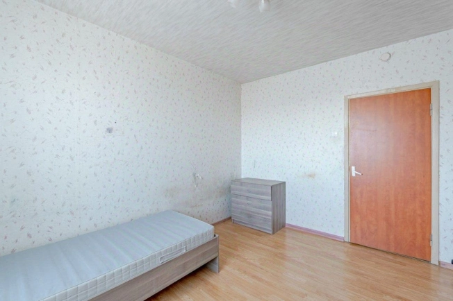 Купить квартиру в Москве. Вариант № 9818164, 1, площадь -  квм, цена 15900000 рублей