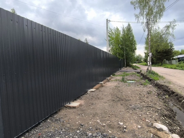 Купить дом в Санкт-Петербурге. Вариант № 1396991, 32, площадь -  квм, цена 12500000 рублей