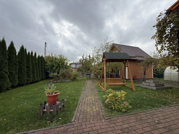 Купить дом в Калининграде. Вариант № 8481594, 23, площадь -  квм, цена 49990000 рублей