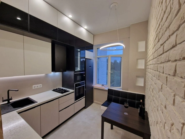 Купить двухкомнатную квартиру в районе Красногвардейский в Санкт-Петербурге. Вариант № 6277329, 0, площадь -  квм, цена 16300000 рублей