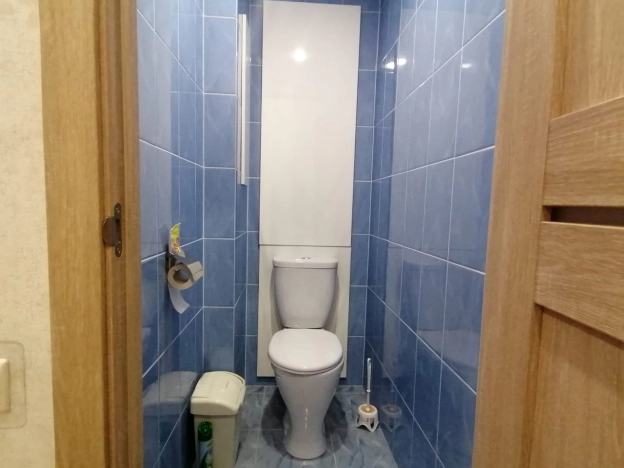 Снять квартиру в Московской области. Вариант № 10618018, 11, площадь -  квм, цена 45000 рублей