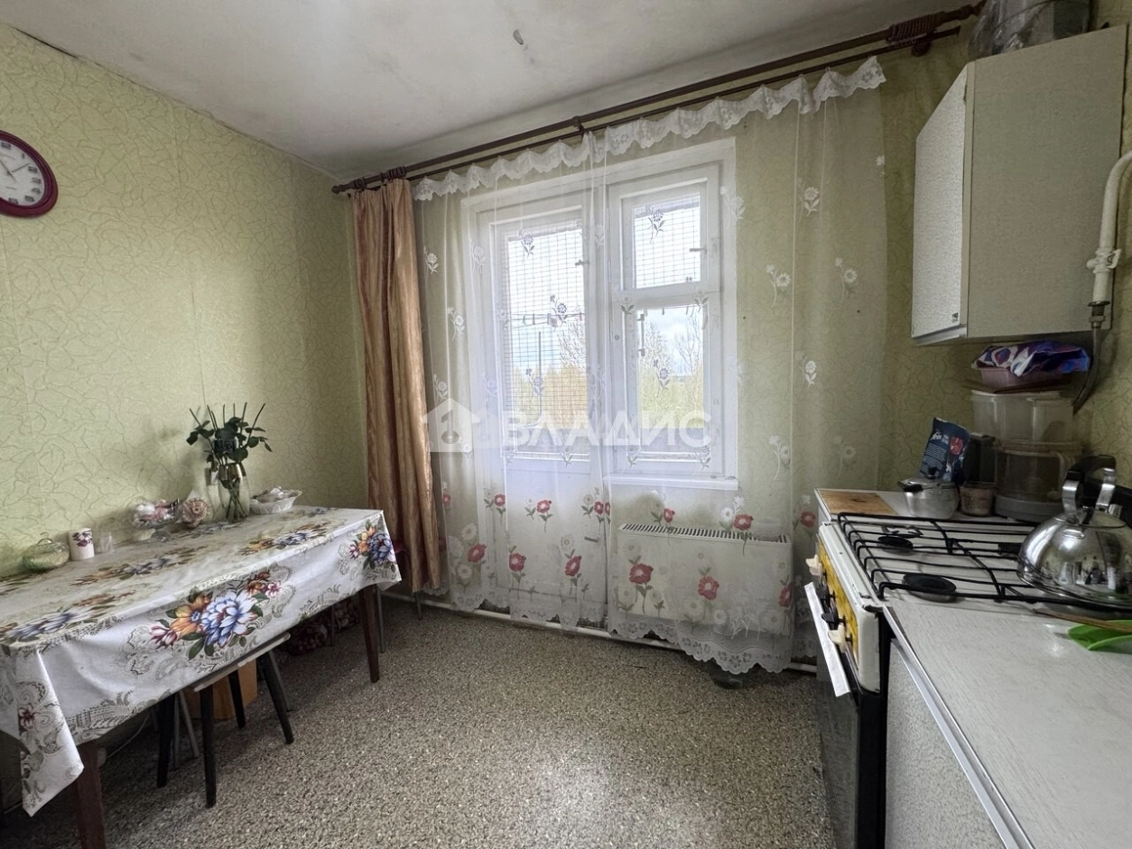 Photo https://36000382-a1c2-4a8a-a109-3fc3bfc73cf7.selcdn.net/App/Entity/ObjectRealty/ObjectRealty/ND/07e13293-1518-4298-8cf2-f994f600df26/HIE3yChE4MaQ33WlLLjoMlgvgjORfBOq30as4Aar.jpg.compressed.webp