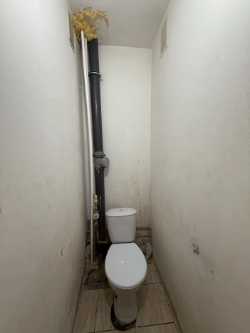 Купить квартиру у метро Парнас в Ленинградской области. Вариант № 38907, 22, площадь -  квм, цена 6400000 рублей