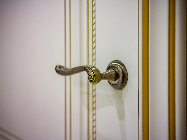 Купить трехкомнатную квартиру на улице Олега Кошевого в Калининграде. Вариант № 18206, 31, площадь -  квм, цена 12700000 рублей