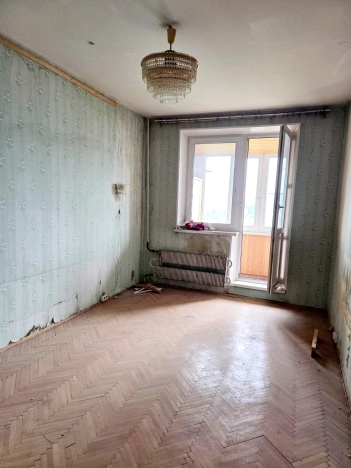 Купить квартиру в районе Солнцево в Москве. Вариант № 58219, 6, площадь - квм, цена 14300000 рублей