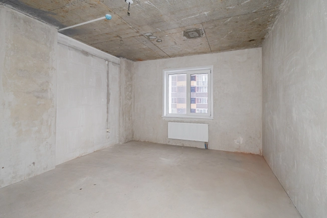 . Вариант № 2094579, 29, площадь - 67.2 квм, цена 8100000 рублей