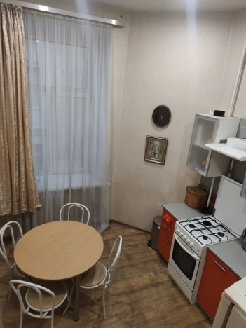 Купить квартиру в районе Тверской в Москве. Вариант № 38411, 3, площадь - квм, цена 40000000.0000 рублей