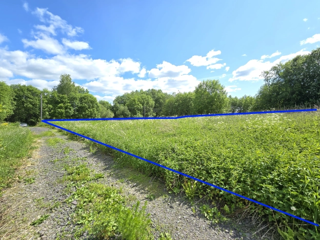 Купить земельный участок в Республике Карелия. Вариант № 21705, 0, площадь -  квм, цена 2000000 рублей