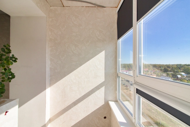 Купить квартиру на улице Славная в Владимире. Вариант № 14417, 25, площадь -  квм, цена 7490000 рублей