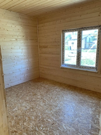 Купить дом в Москве. Вариант № 13586, 8, площадь - квм, цена 12800000 рублей