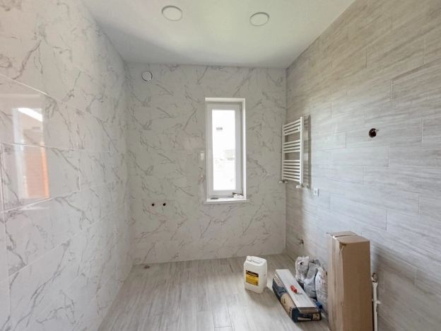 . Вариант № 4058317, 4, площадь - 110 квм, цена 8700000 рублей