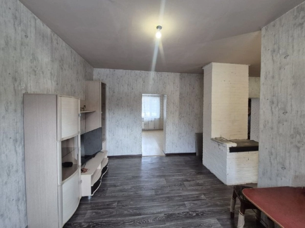 Купить дом на улице Белокаменная в Улан-Удэ. Вариант № 2094748, 4, площадь -  квм, цена 7600000 рублей