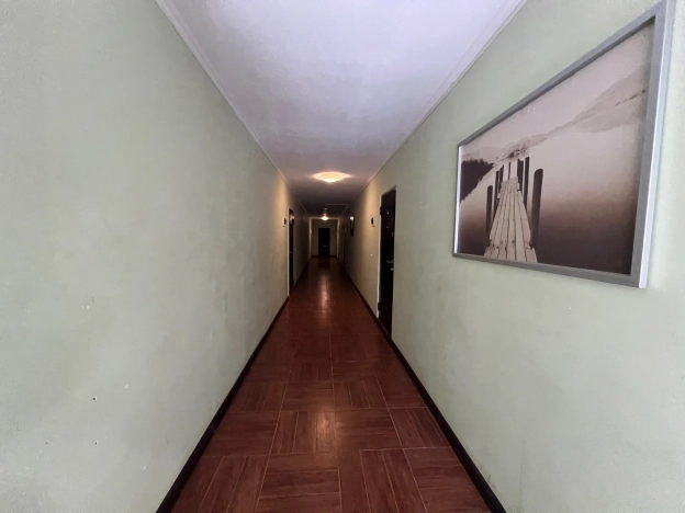 Купить коммерческую недвижимость в Зарайске. Вариант № 14849, 15, площадь -  квм, цена 24000000 рублей