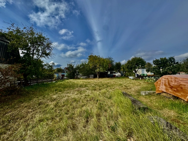 Купить земельный участок в Воронежской области. Вариант № 5922489, 0, площадь -  квм, цена 550000 рублей