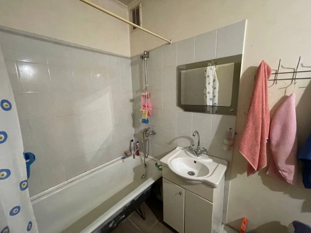 Купить однокомнатную квартиру на улице Рабочая в Щёлкове. Вариант № 13363, 13, площадь -  квм, цена 4890000 рублей