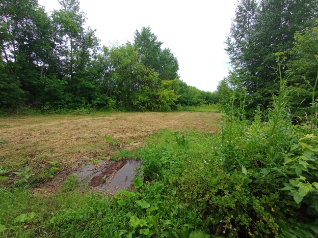 Купить дом на улице Революции в Искитиме. Вариант № 58729, 4, площадь -  квм, цена 3620000 рублей