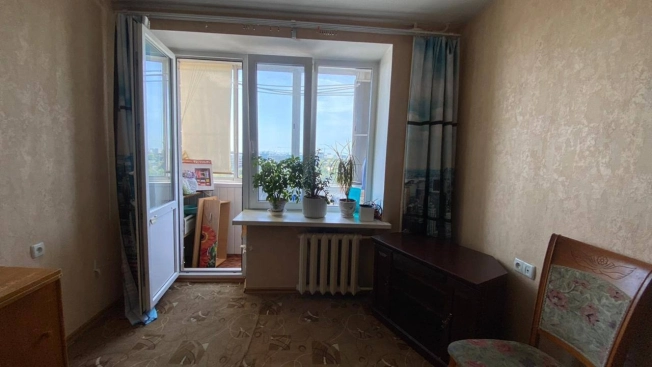 Купить квартиру в Москве. Вариант № 7792704, 0, площадь - квм, цена 14900000 рублей