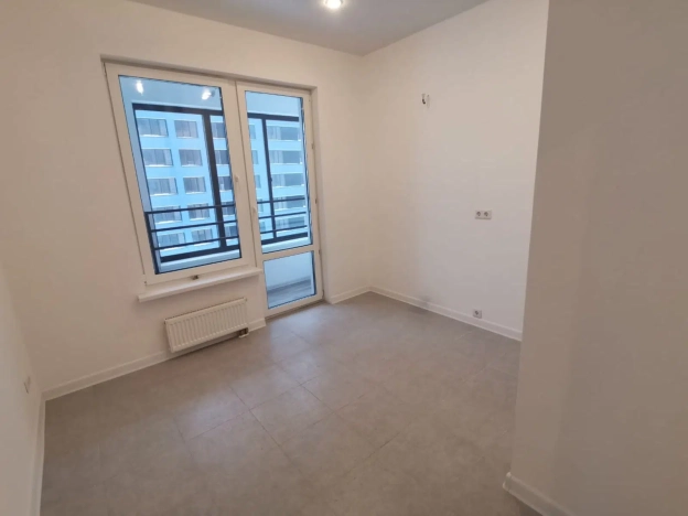 Купить квартиру в Москве. Вариант № 9282078, 9, площадь - квм, цена 15450000 рублей