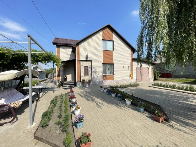 . Вариант № 60280, 0, площадь - 128.3 квм, цена 9700000 рублей