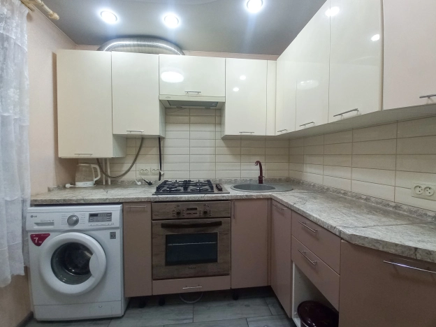 Купить двухкомнатную квартиру в Ивановской области. Вариант № 8605136, 1, площадь -  квм, цена 2250000 рублей