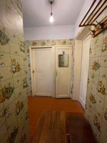 Купить квартиру в Собинке. Вариант № 2717251, 18, площадь -  квм, цена 2600000 рублей