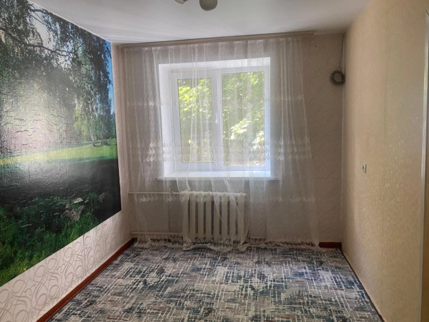 . Вариант № 1198265, 1, площадь - 23 квм, цена 1400000 рублей