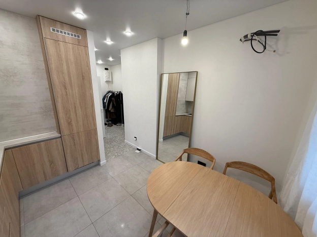 Купить двухкомнатную квартиру в районе Молжаниновский в Химках. Вариант № 9804593, 7, площадь -  квм, цена 11500000 рублей