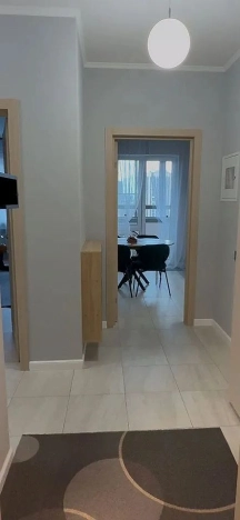 Купить квартиру в Москве. Вариант № 10433386, 14, площадь -  квм, цена 22900000 рублей