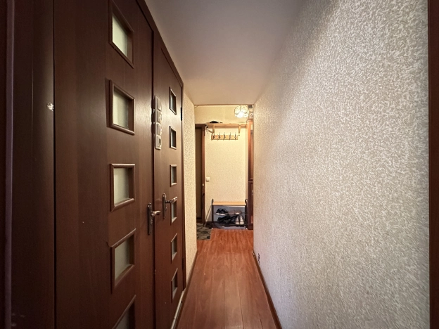 Купить квартиру в Москве. Вариант № 8309078, 7, площадь -  квм, цена 11400000 рублей