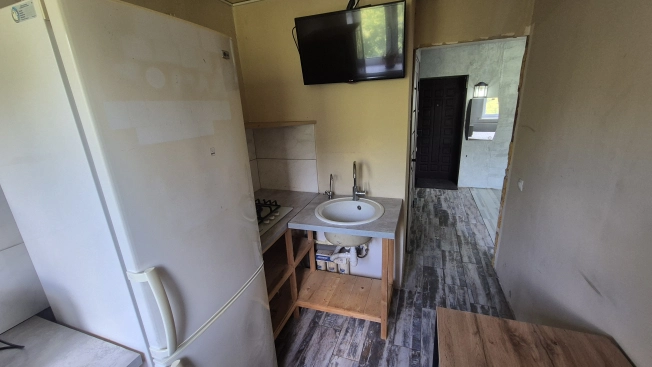 . Вариант № 476665, 7, площадь - 30.2 квм, цена 2000000 рублей