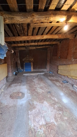 Купить дом на улице Дачная в Республике Татарстан (татарстан). Вариант № 5922318, 12, площадь -  квм, цена 2400000 рублей