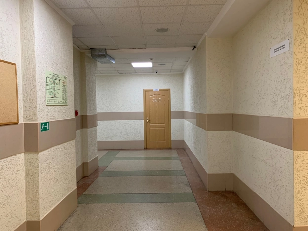 . Вариант № 265971, 3, площадь - 103.3 квм, цена 118795 рублей