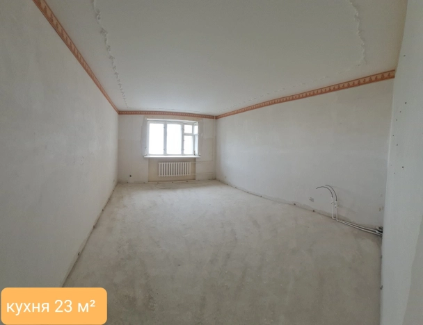 Купить квартиру в Республике Татарстан (татарстан). Вариант № 27537, 9, площадь -  квм, цена 7900000 рублей