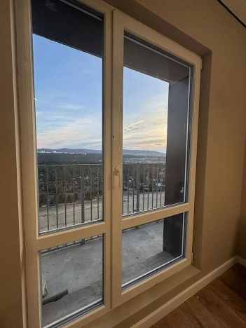 Купить квартиру в ЖК Мегаполис в Улан-Удэ. Вариант № 38976, 8, площадь -  квм, цена 5400000 рублей